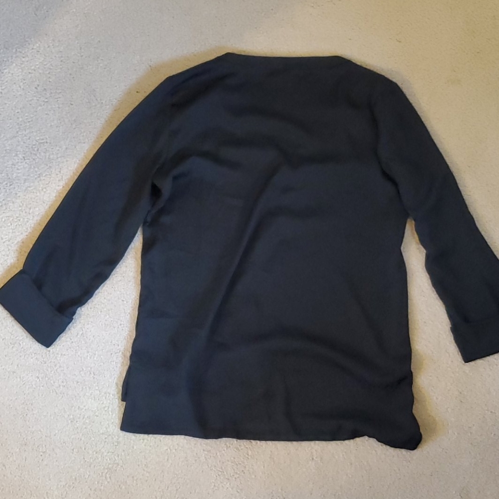 H&M blouse - Picture 2 of 2